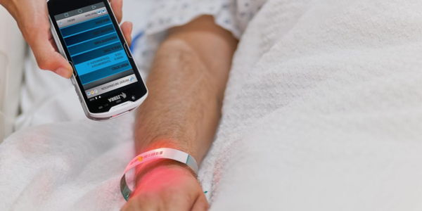 Descripción de la imagen